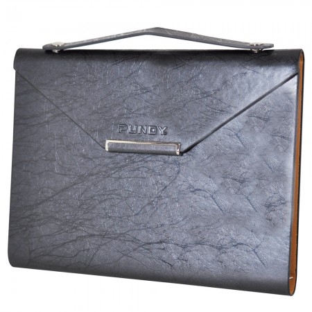 لا.170 دفتر ملاحظات